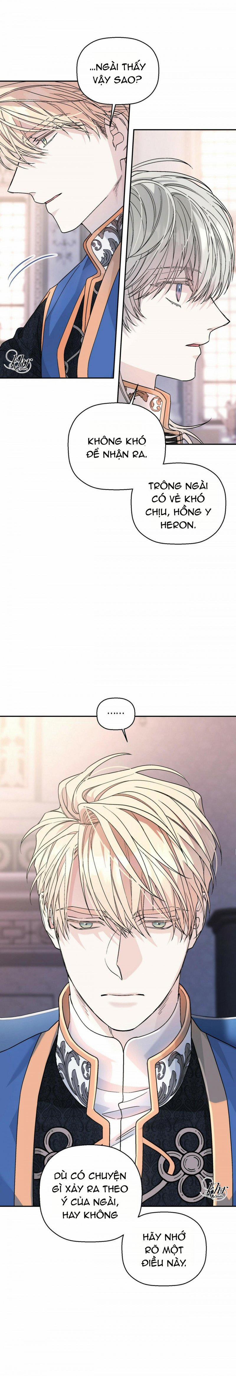 Khế Ước Vĩnh Cửu 24 trang 2