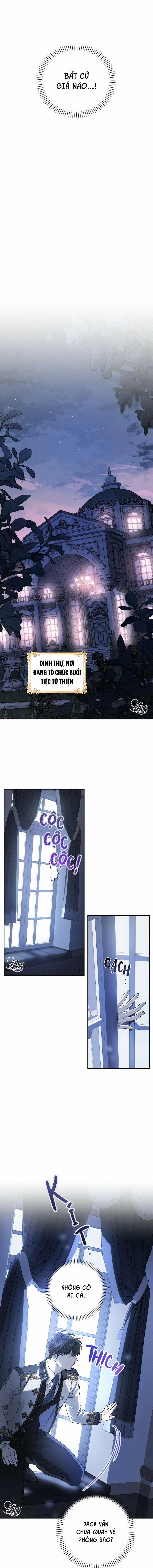 Khế Ước Vĩnh Cửu 24 trang 8