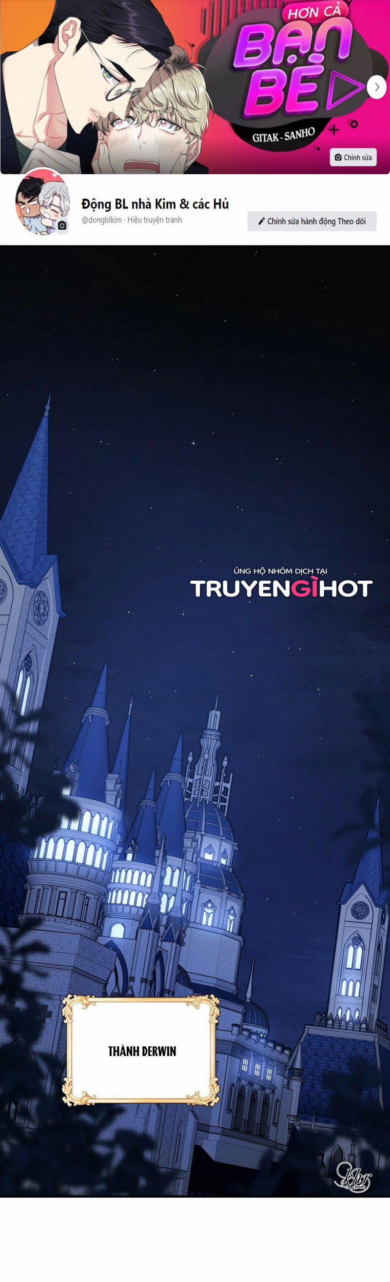 Khế Ước Vĩnh Cửu 25 trang 0