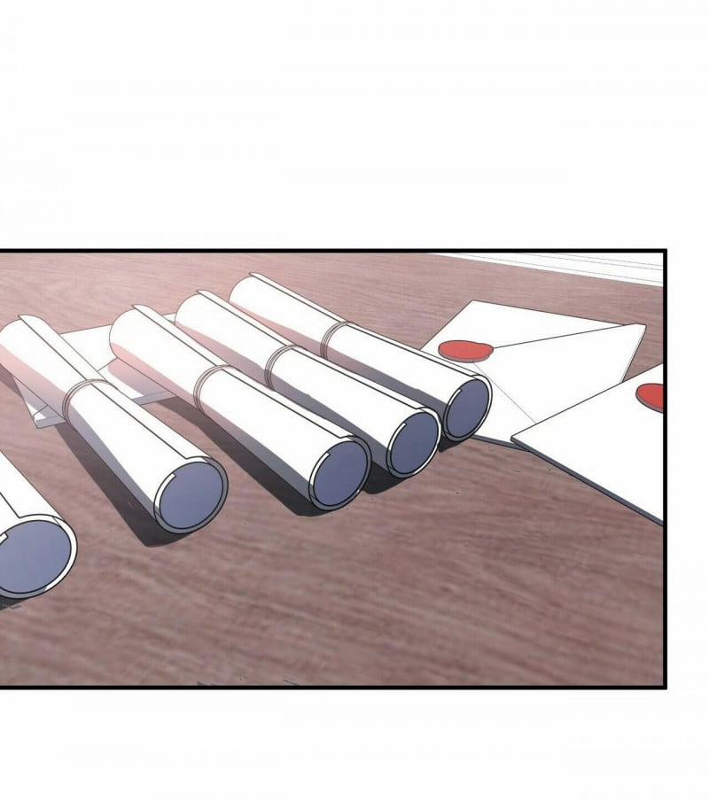 Khế Ước Vĩnh Cửu 25 trang 1