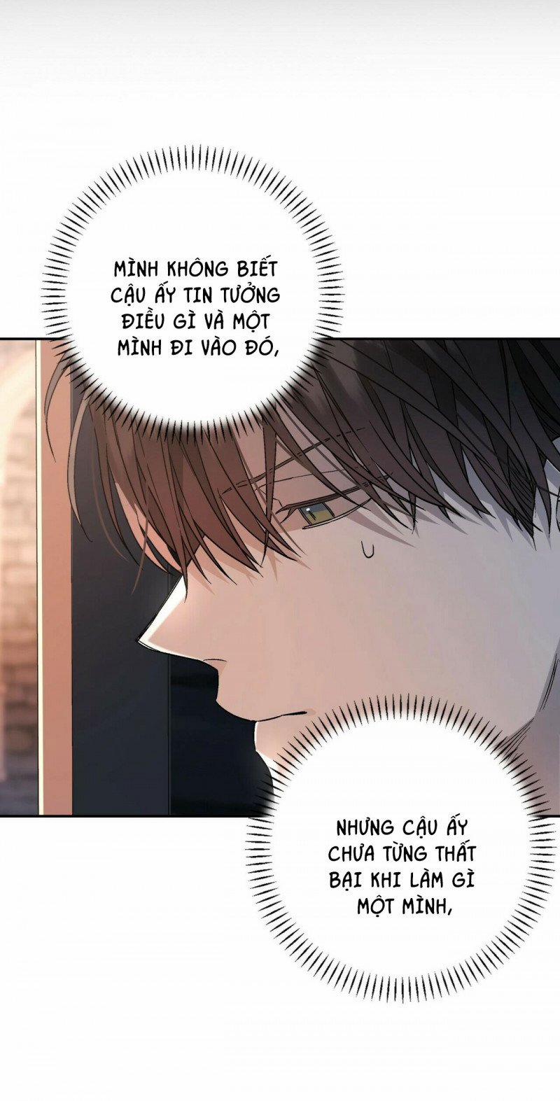 Khế Ước Vĩnh Cửu 25 trang 26