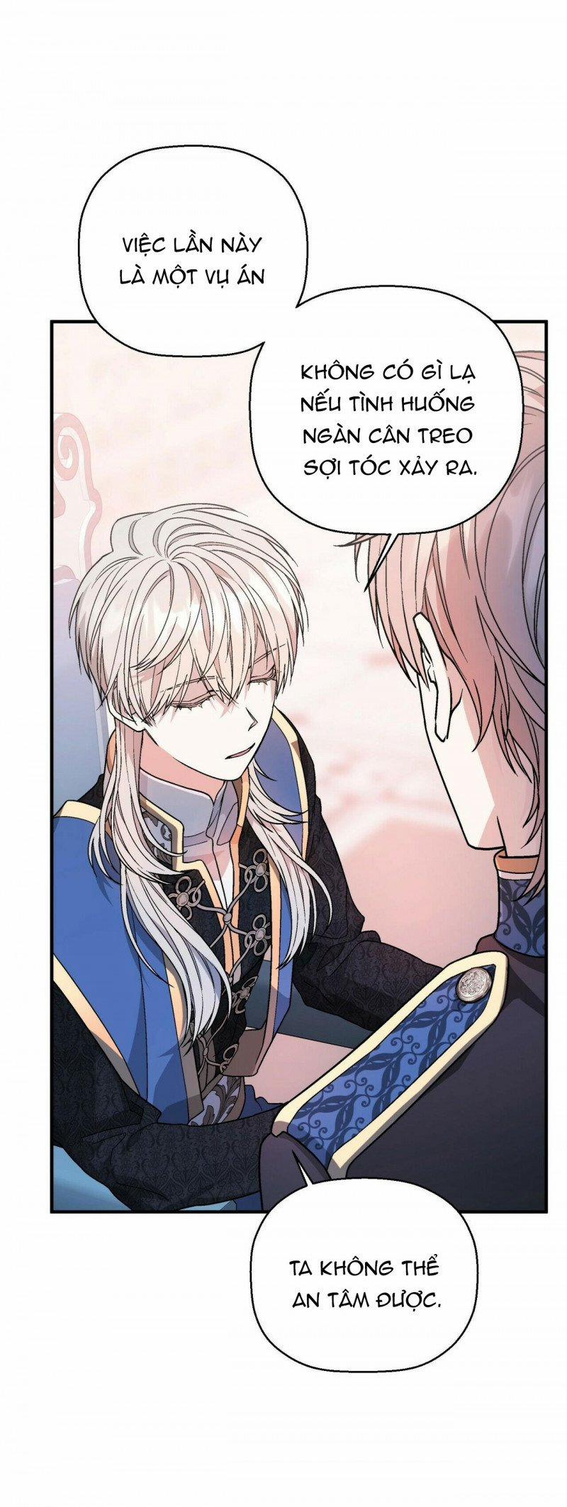 Khế Ước Vĩnh Cửu 25 trang 3