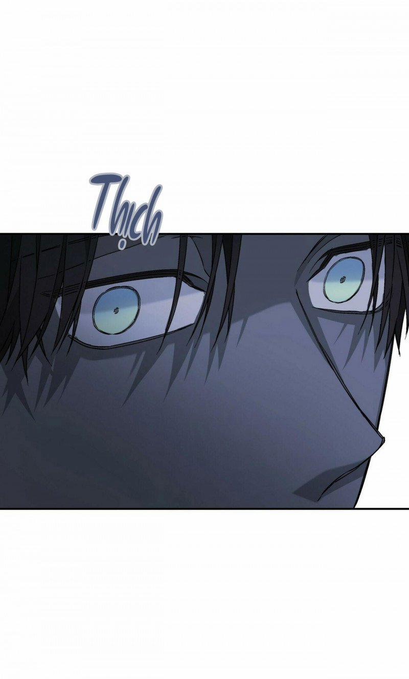 Khế Ước Vĩnh Cửu 25 trang 30