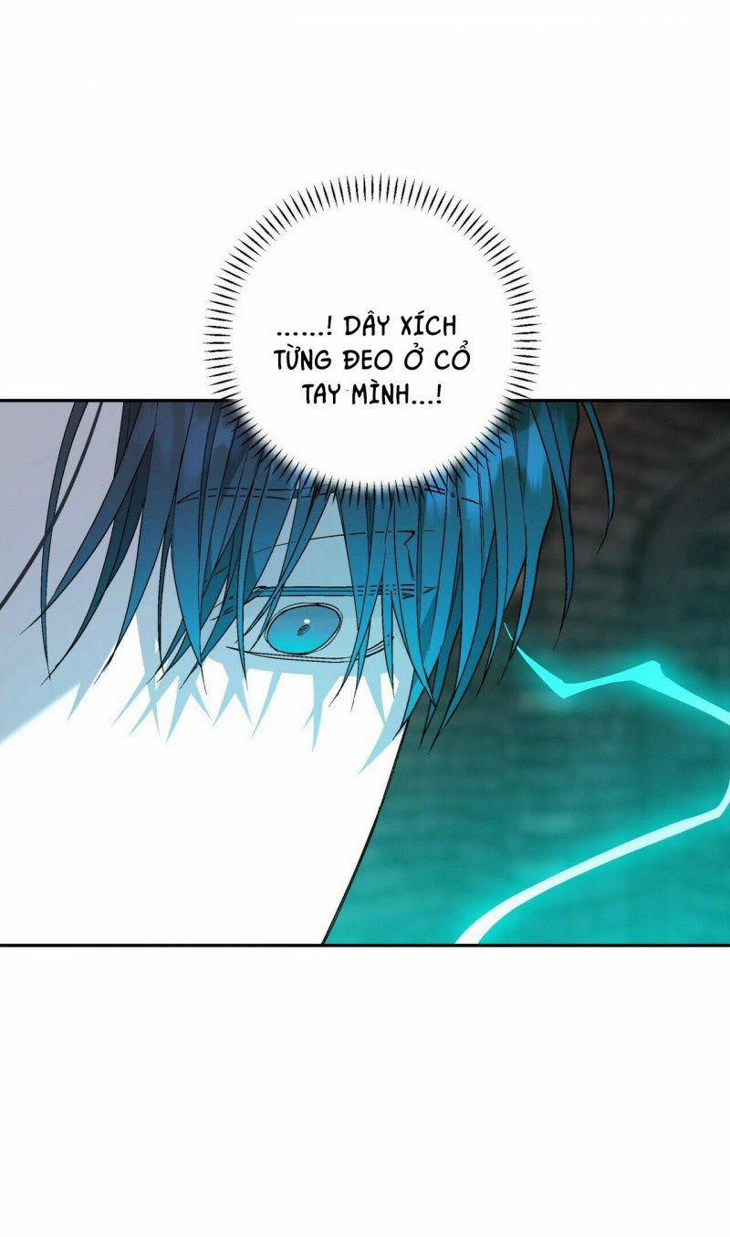 Khế Ước Vĩnh Cửu 25 trang 54