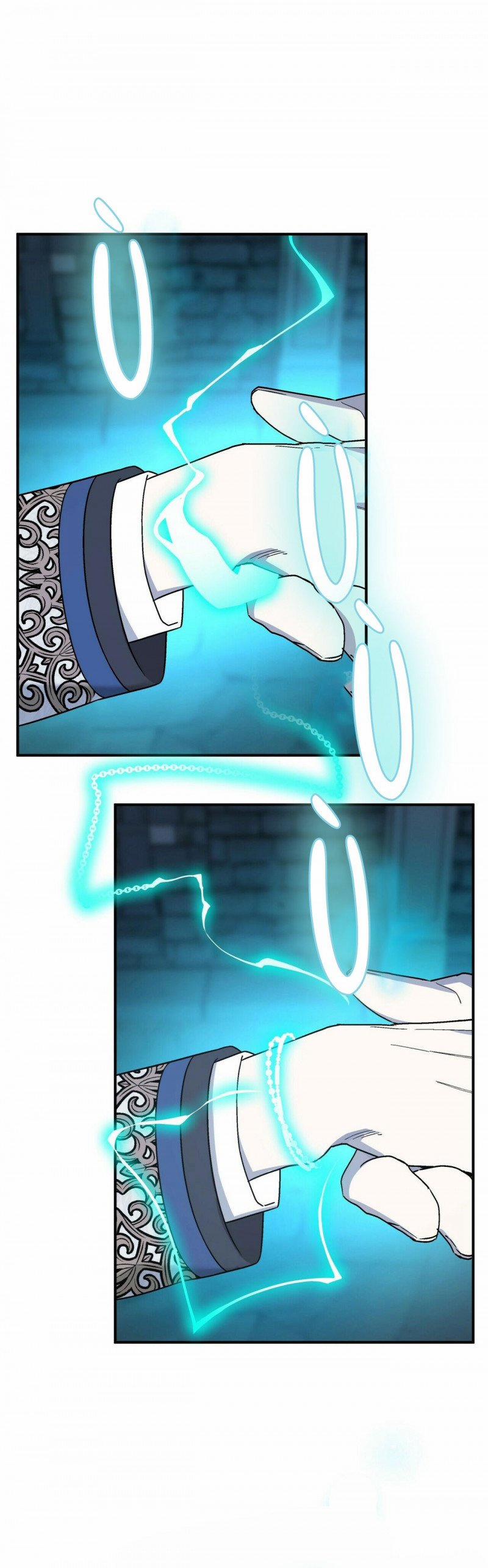 Khế Ước Vĩnh Cửu 25 trang 55