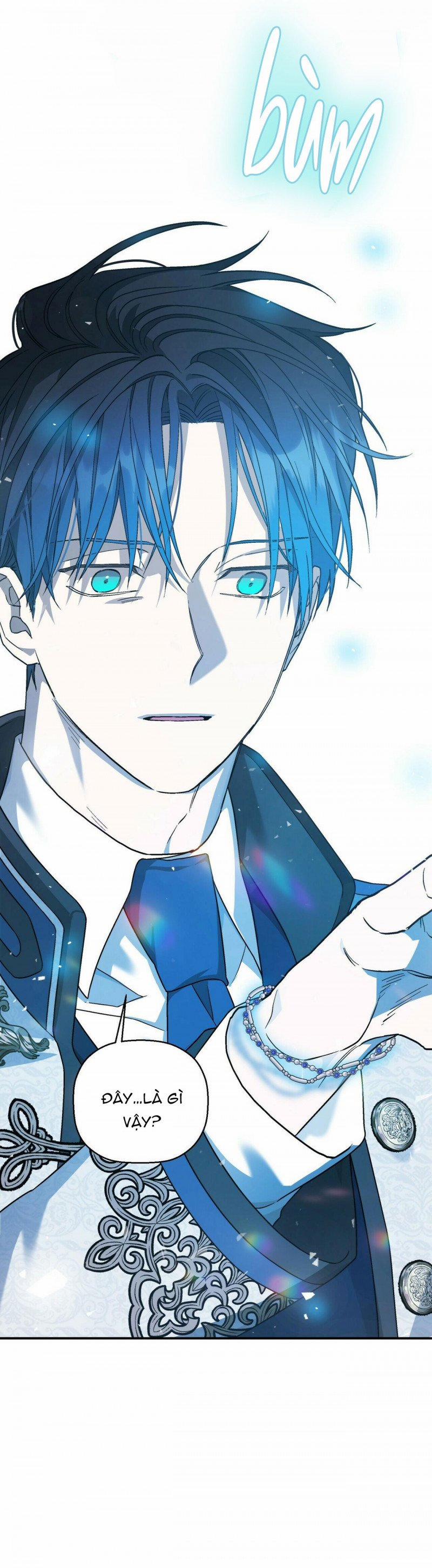 Khế Ước Vĩnh Cửu 25 trang 56