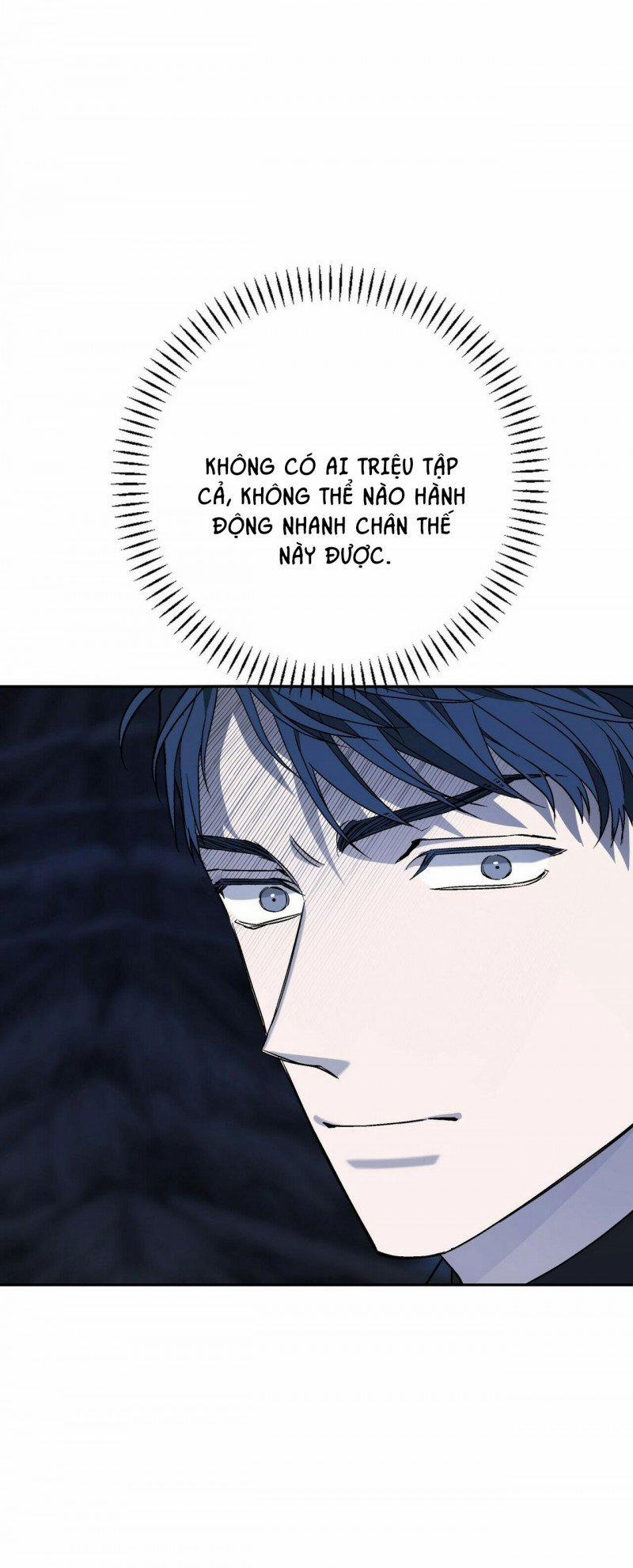 Khế Ước Vĩnh Cửu 25 trang 66