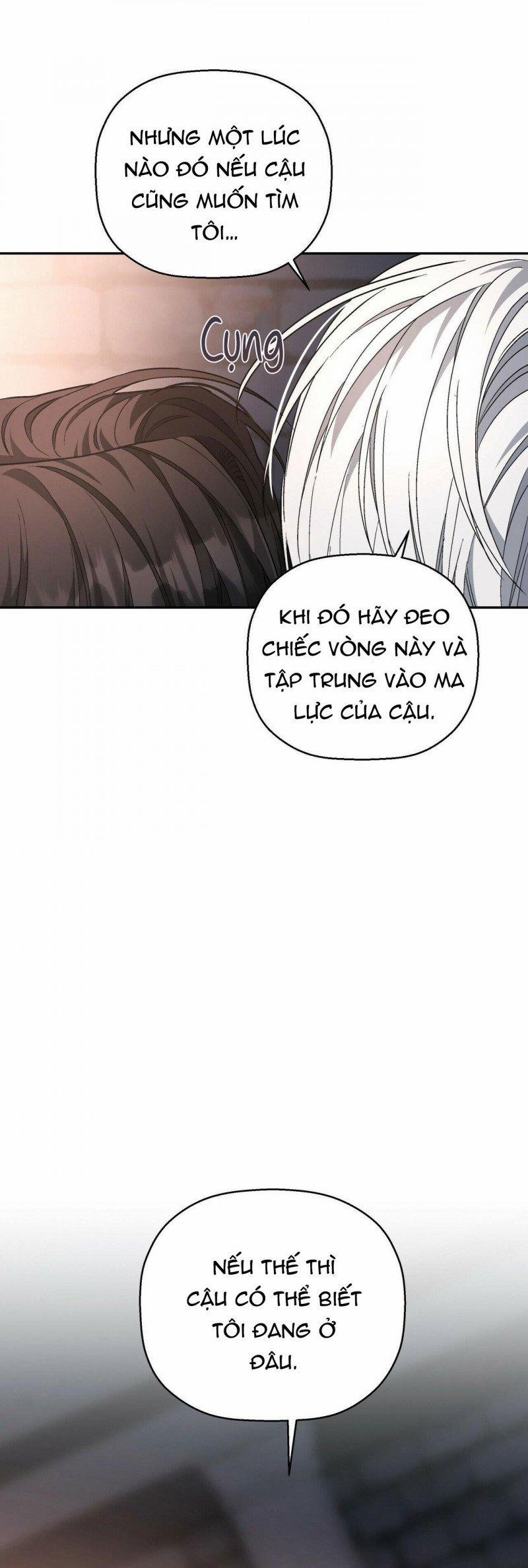 Khế Ước Vĩnh Cửu 26 trang 2