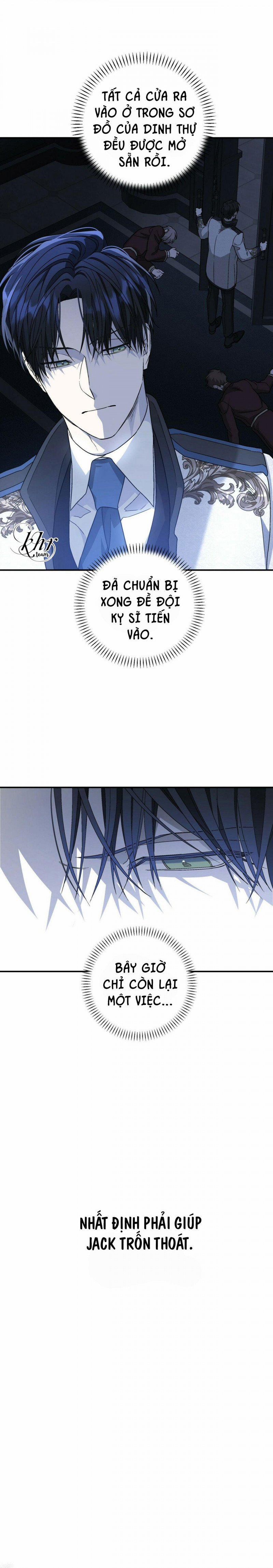 Khế Ước Vĩnh Cửu 26 trang 26