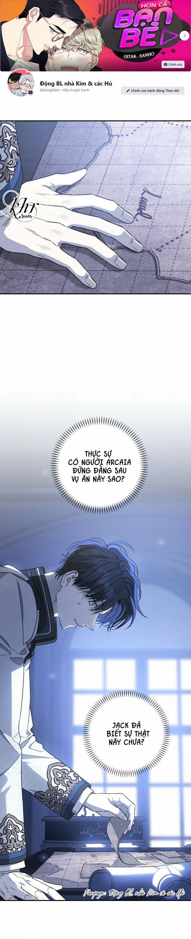 Khế Ước Vĩnh Cửu 27 trang 0