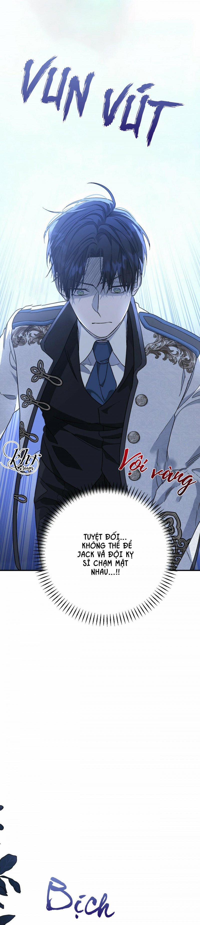 Khế Ước Vĩnh Cửu 27 trang 26