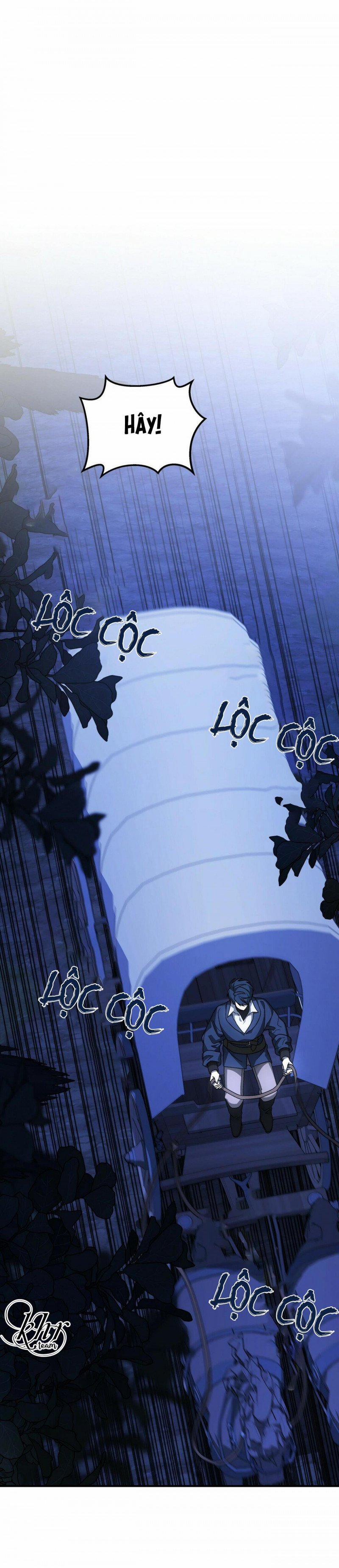 Khế Ước Vĩnh Cửu 27 trang 33