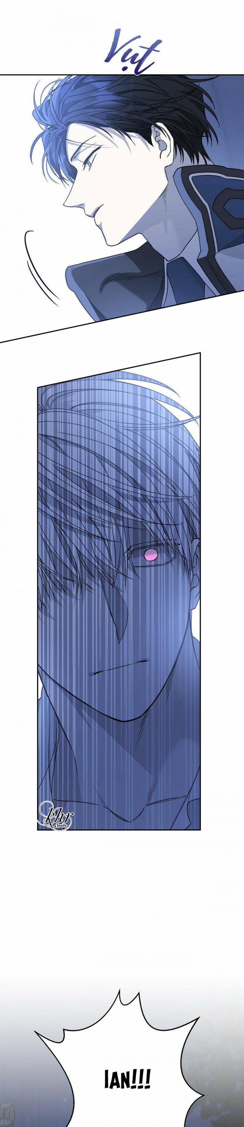 Khế Ước Vĩnh Cửu 27 trang 47