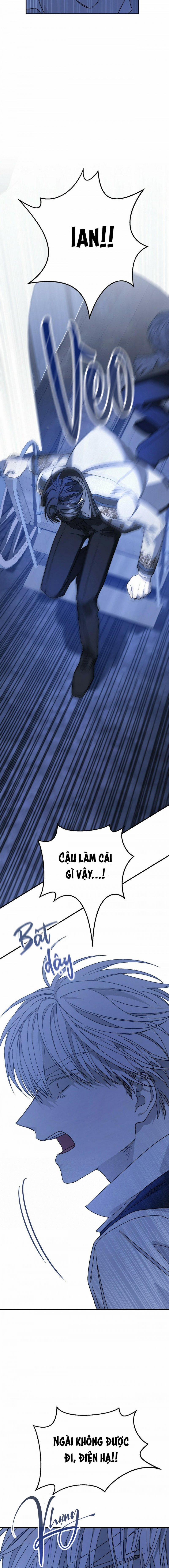 Khế Ước Vĩnh Cửu 28 trang 1