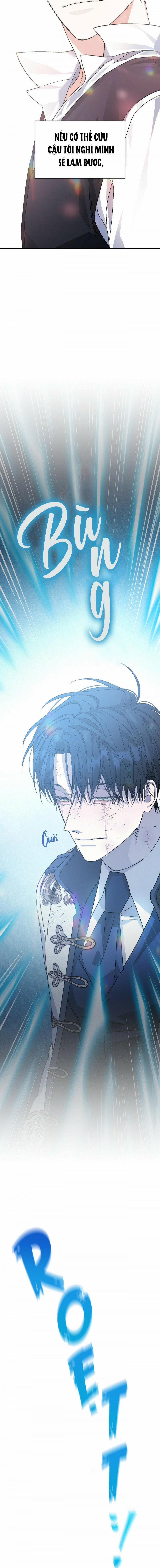 Khế Ước Vĩnh Cửu 28 trang 12