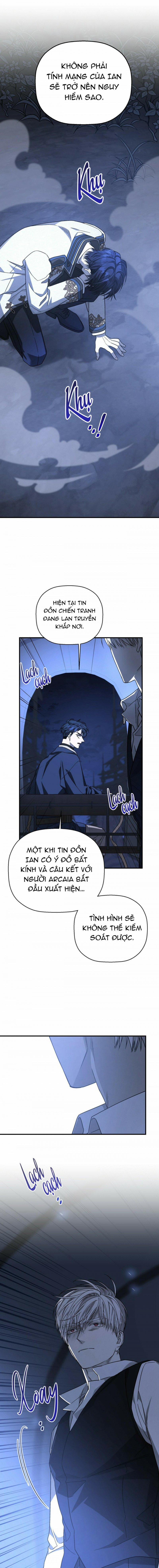 Khế Ước Vĩnh Cửu 28 trang 4