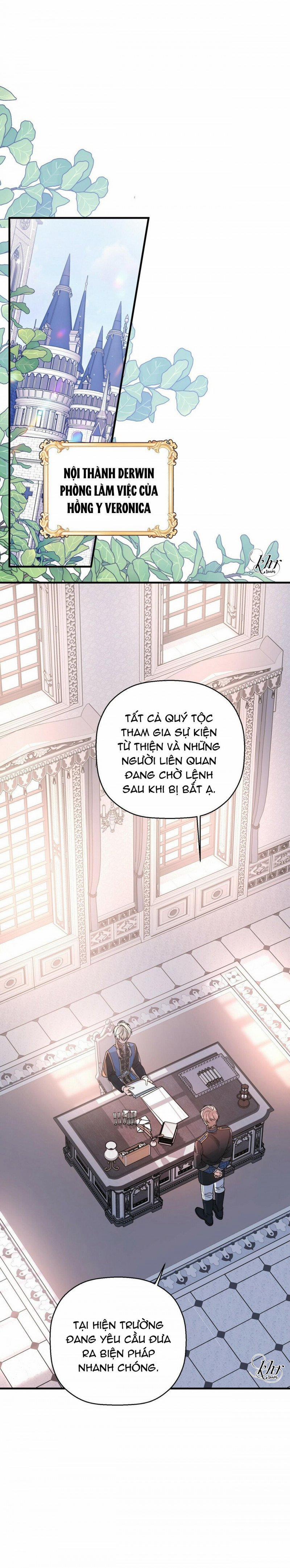 Khế Ước Vĩnh Cửu 29 trang 0