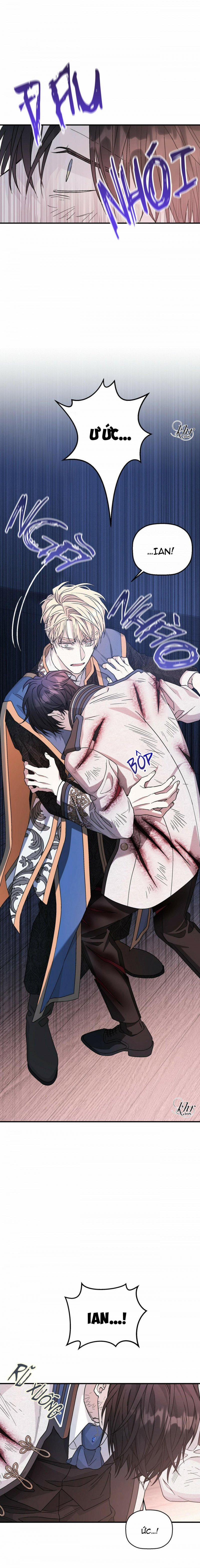 Khế Ước Vĩnh Cửu 29 trang 12