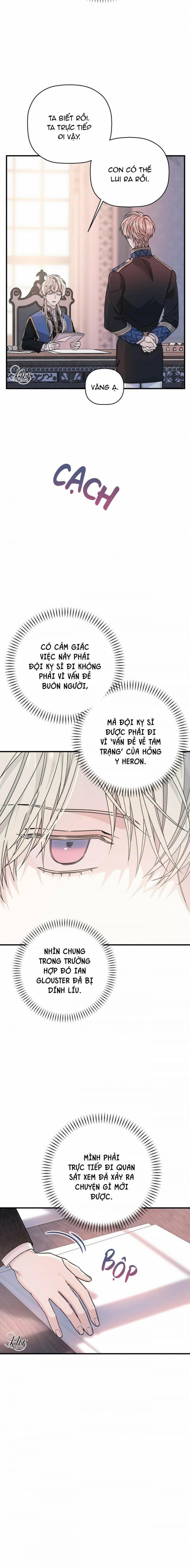 Khế Ước Vĩnh Cửu 29 trang 3