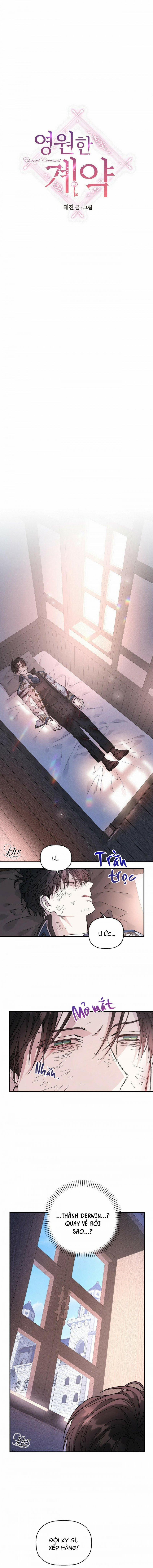 Khế Ước Vĩnh Cửu 29 trang 4