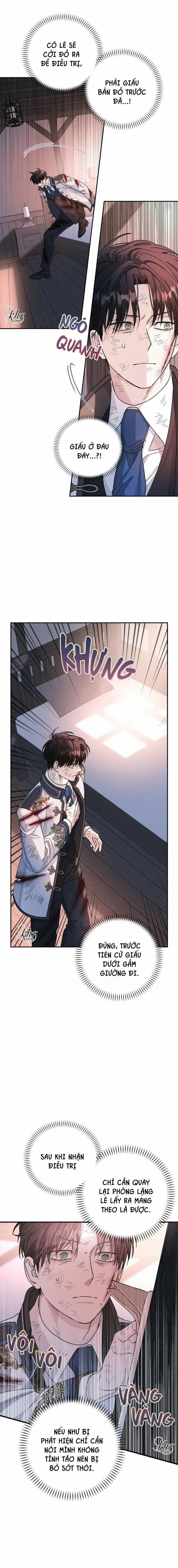 Khế Ước Vĩnh Cửu 29 trang 7