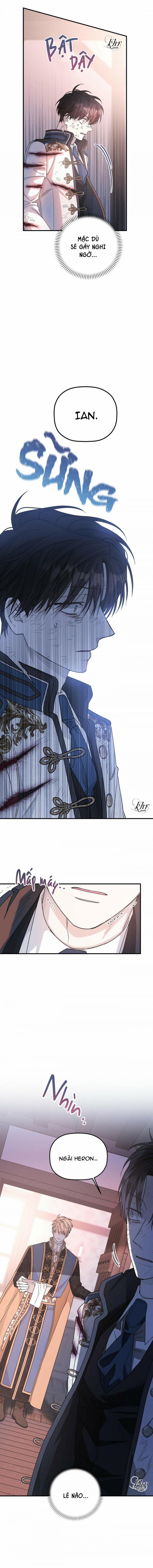 Khế Ước Vĩnh Cửu 29 trang 8