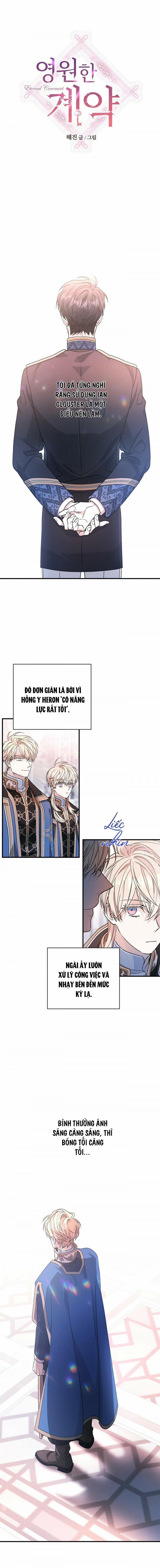 Khế Ước Vĩnh Cửu 30 trang 0