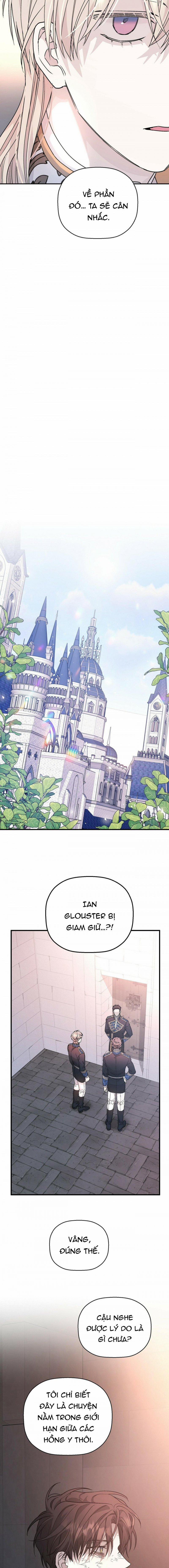 Khế Ước Vĩnh Cửu 30 trang 13