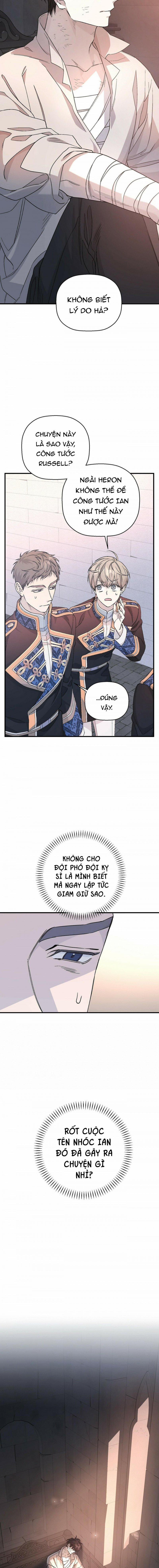 Khế Ước Vĩnh Cửu 30 trang 14