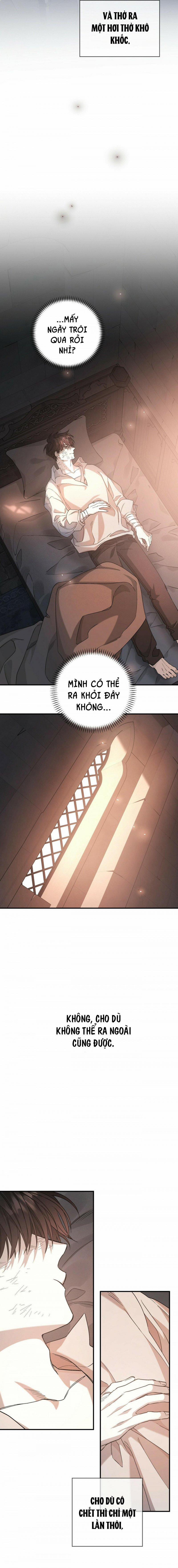 Khế Ước Vĩnh Cửu 30 trang 18