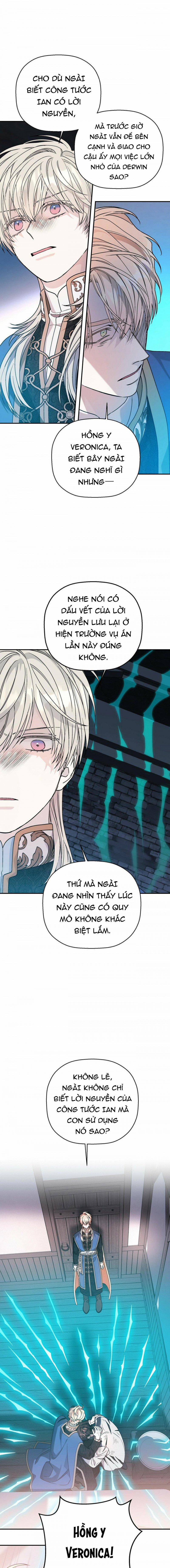 Khế Ước Vĩnh Cửu 30 trang 2