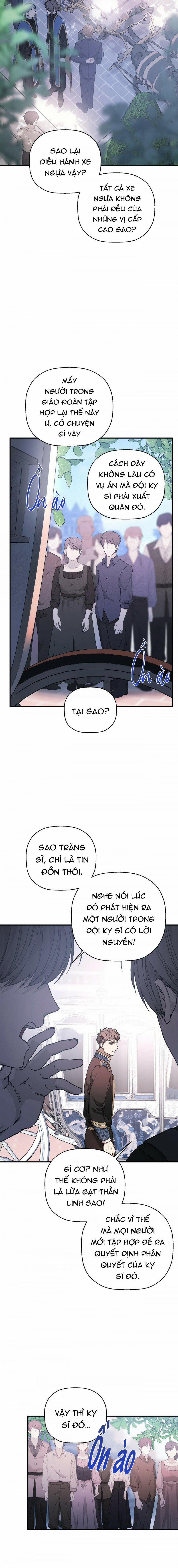 Khế Ước Vĩnh Cửu 30 trang 20