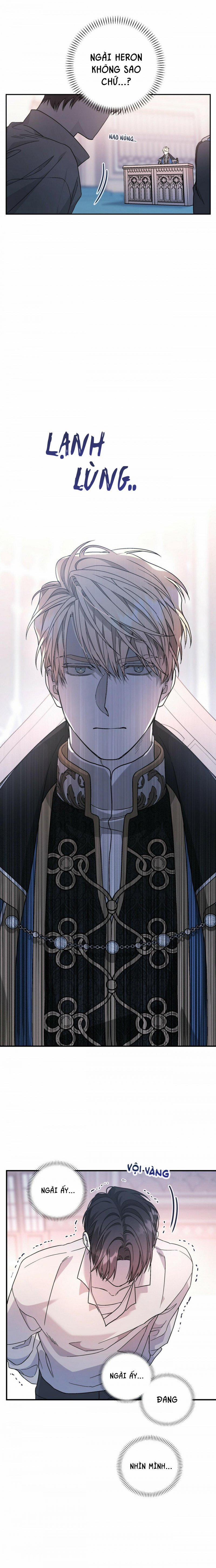 Khế Ước Vĩnh Cửu 31.5 trang 0