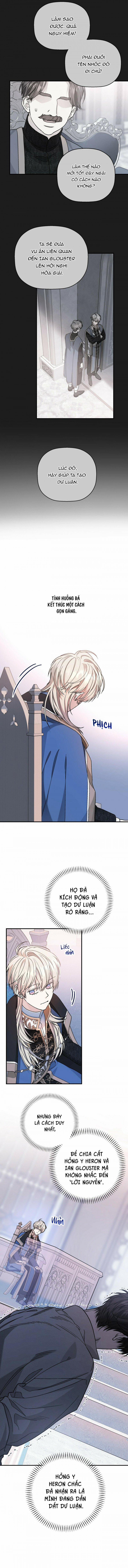 Khế Ước Vĩnh Cửu 31.5 trang 6