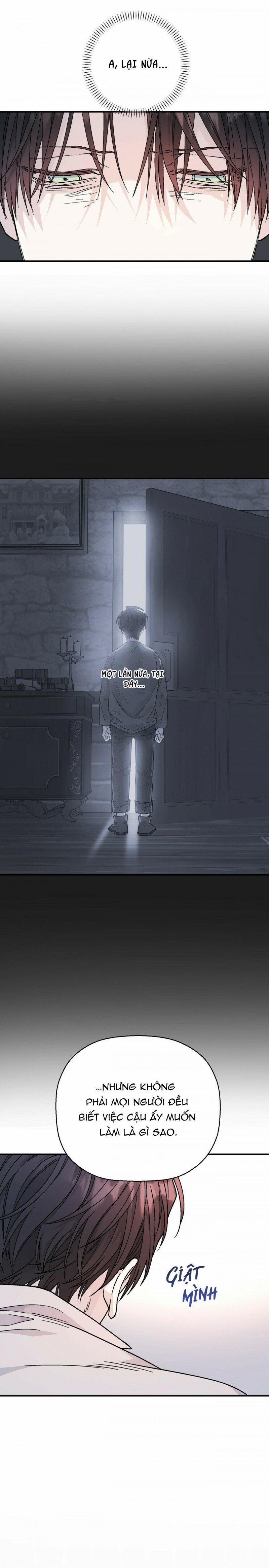 Khế Ước Vĩnh Cửu 31.5 trang 8