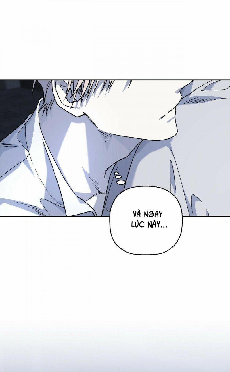 Khế Ước Vĩnh Cửu 32.5 trang 0