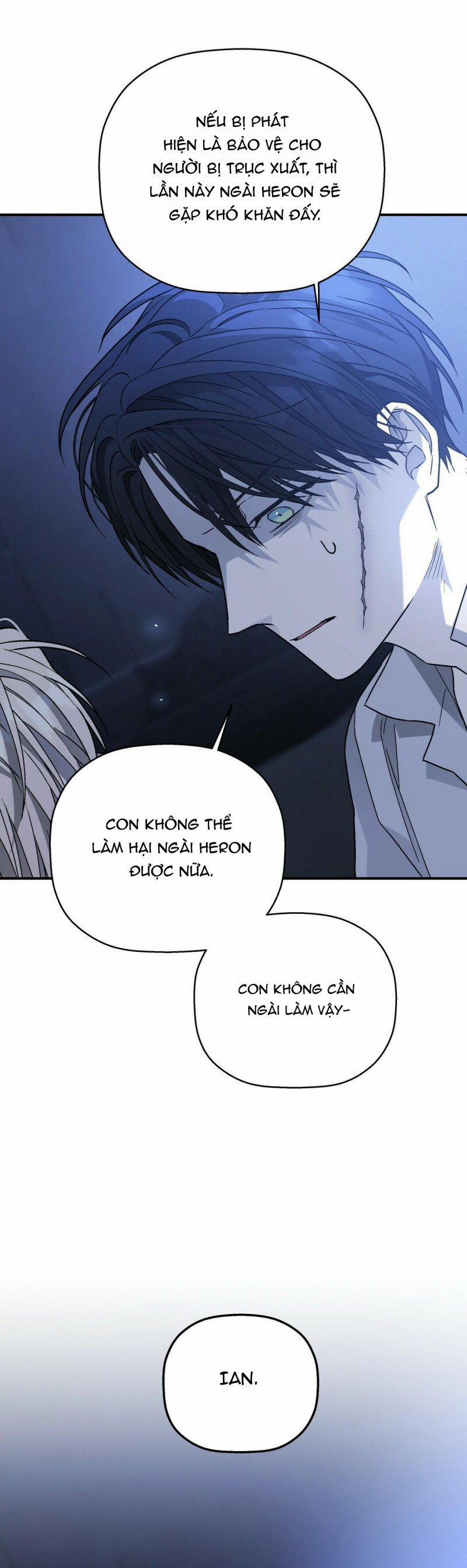 Khế Ước Vĩnh Cửu 32.5 trang 4