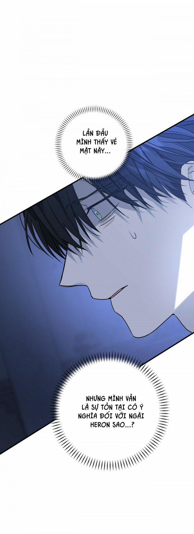 Khế Ước Vĩnh Cửu 32.5 trang 7