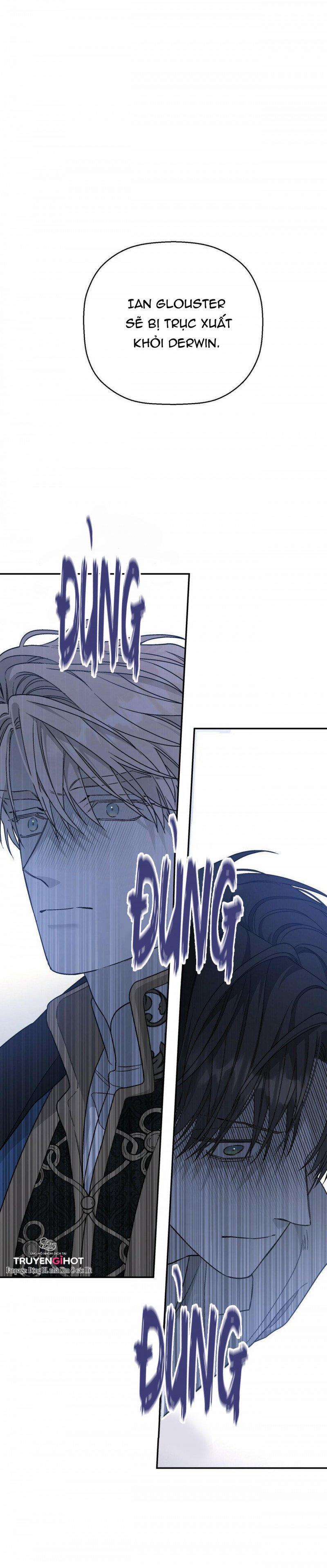 Khế Ước Vĩnh Cửu 32 trang 0