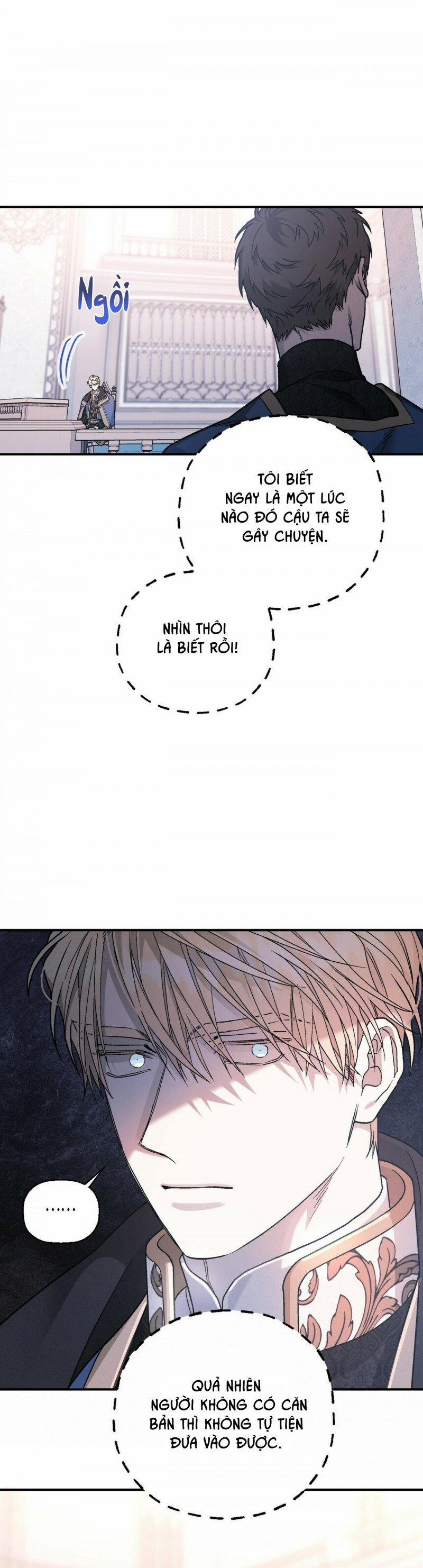 Khế Ước Vĩnh Cửu 32 trang 4