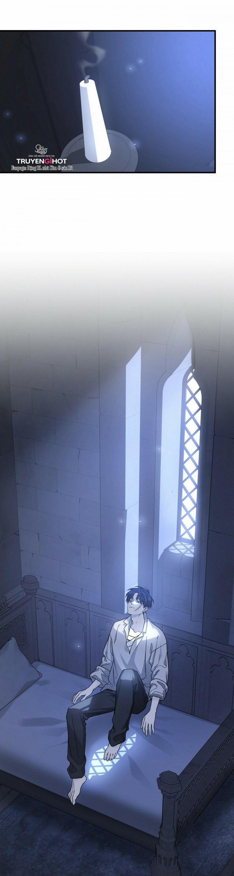 Khế Ước Vĩnh Cửu 32 trang 7