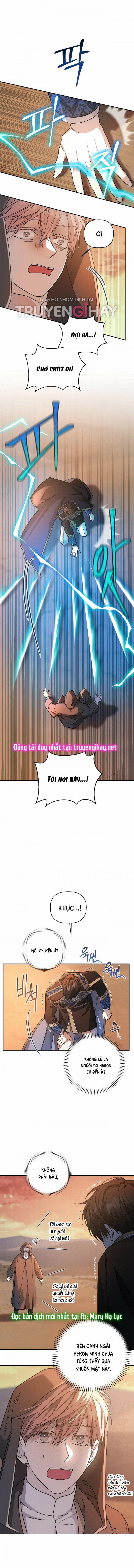 Khế Ước Vĩnh Cửu 33.5 trang 3