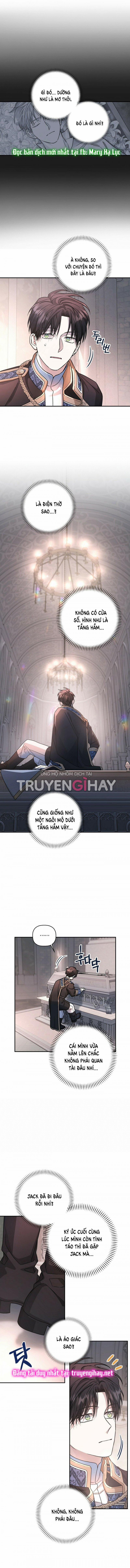 Khế Ước Vĩnh Cửu 34.5 trang 0