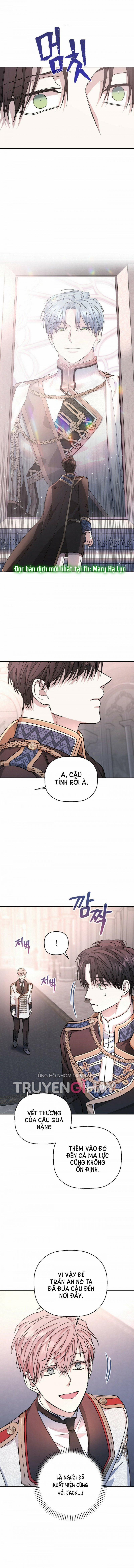 Khế Ước Vĩnh Cửu 34.5 trang 1