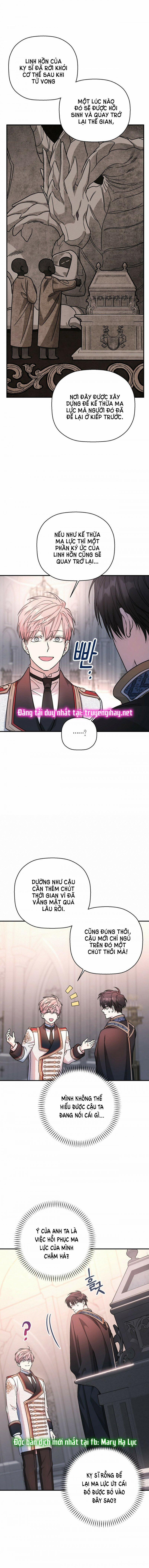 Khế Ước Vĩnh Cửu 34.5 trang 3