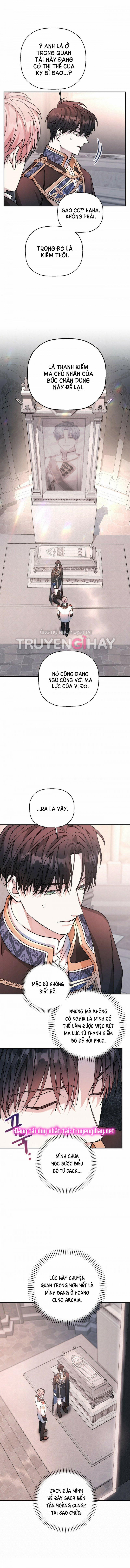 Khế Ước Vĩnh Cửu 34.5 trang 4