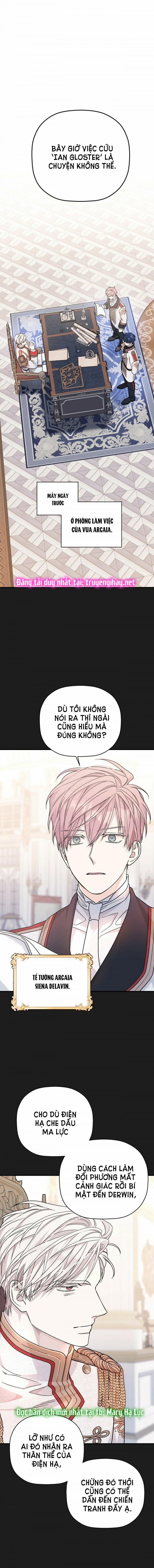 Khế Ước Vĩnh Cửu 34 trang 0