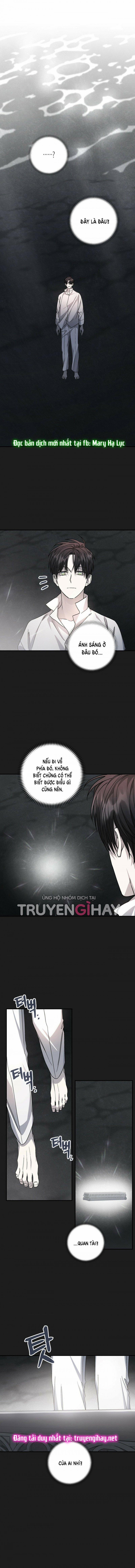 Khế Ước Vĩnh Cửu 34 trang 7