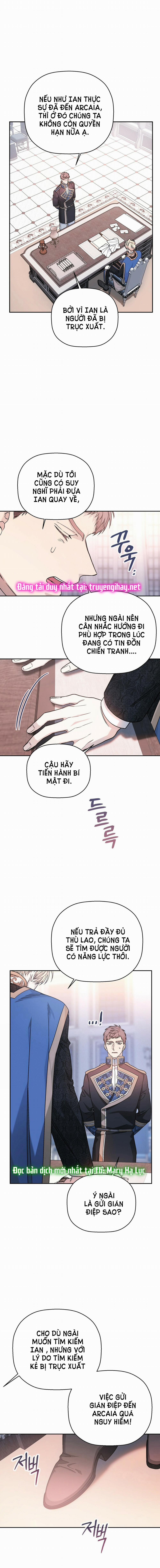 Khế Ước Vĩnh Cửu 37.1 trang 6