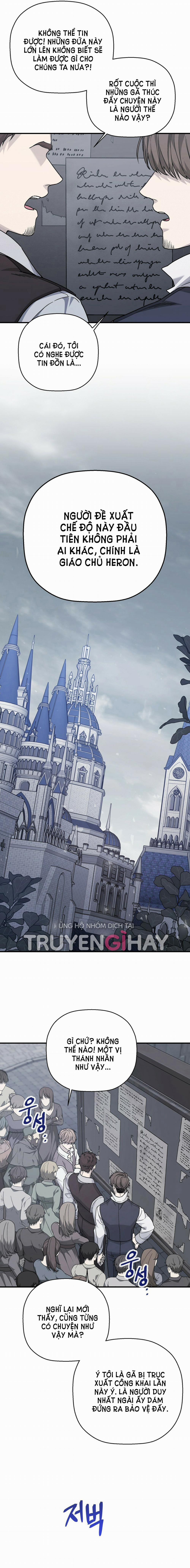 Khế Ước Vĩnh Cửu 39.5 trang 8